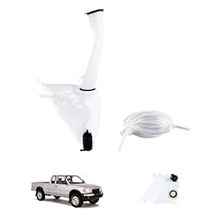 Eterpace washer fluid for sale  Delivered anywhere in USA 
