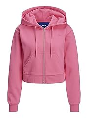 Jjxx jxabbie reg d'occasion  Livré partout en France