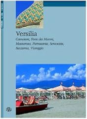 Versilia. camaiore forte usato  Spedito ovunque in Italia 