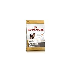 Royal canin yorkshire for sale  Delivered anywhere in UK