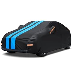 Car cover custom for sale  Delivered anywhere in USA 