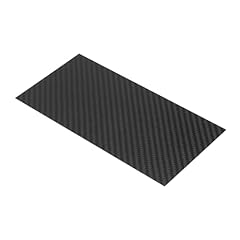 Sourcing map carbon for sale  Delivered anywhere in UK
