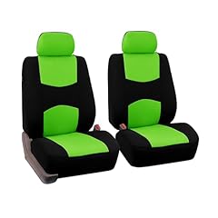 Car seat covers for sale  Delivered anywhere in UK