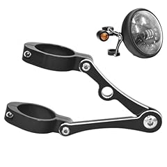 Headlight bracket 41mm for sale  Delivered anywhere in UK