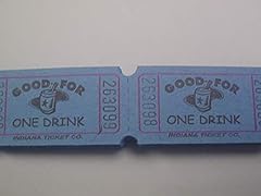 500 blue good for sale  Delivered anywhere in USA 