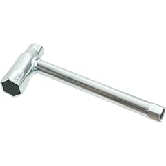 Spark plug wrench for sale  Delivered anywhere in Ireland