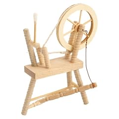 Kisangel modèle mini d'occasion  Livré partout en France