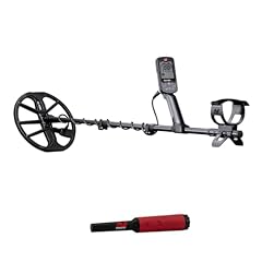 Minelab equinox 900 for sale  Delivered anywhere in USA 