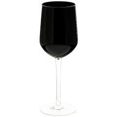 Weinglas weinkelch römer gebraucht kaufen  Wird an jeden Ort in Deutschland
