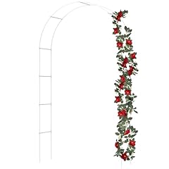 Sizes metal garden for sale  Delivered anywhere in UK