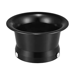 Autohaux 55mm 2.17 for sale  Delivered anywhere in UK