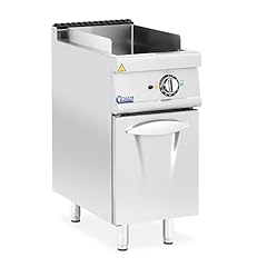 Royal catering fry usato  Spedito ovunque in Italia 