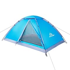 Jelucamp person dome for sale  Delivered anywhere in USA 