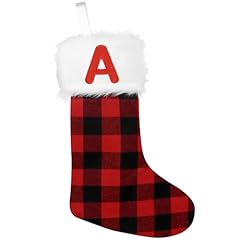 Jofony christmas stockings for sale  Delivered anywhere in UK