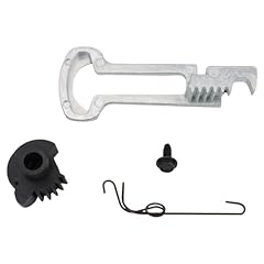 Trq steering column for sale  Delivered anywhere in USA 