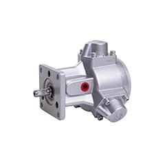 Zdievypp piston type for sale  Delivered anywhere in USA 