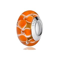 Guaihaode murano charms for sale  Delivered anywhere in USA 