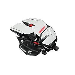 Mad catz authentic for sale  Delivered anywhere in USA 