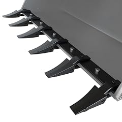 Heavy duty steel for sale  Delivered anywhere in USA 