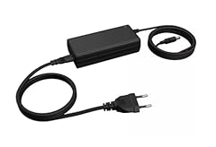 Jabra panacast power d'occasion  Livré partout en France