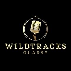 Wildtracks for sale  Delivered anywhere in UK