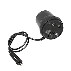 150w inverter potenza usato  Spedito ovunque in Italia 