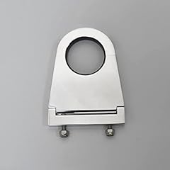 Flashpower billet column for sale  Delivered anywhere in USA 