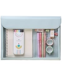 Mr. pen file for sale  Delivered anywhere in USA 