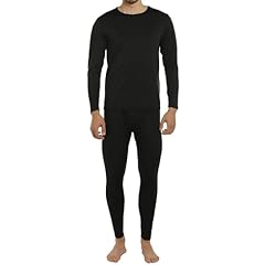Vicherub thermal underwear for sale  Delivered anywhere in USA 