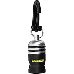 Cressi crg1b unisex for sale  Delivered anywhere in UK