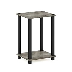 Furinno simplistic end for sale  Delivered anywhere in USA 