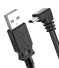 Pixelman charging cable for sale  Delivered anywhere in USA 