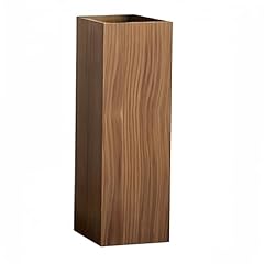 Yhobuy premium wood for sale  Delivered anywhere in USA 