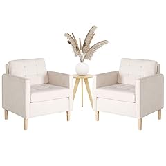 Sthouyn mid century for sale  Delivered anywhere in USA 