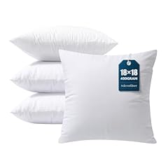Phantoscope pillow inserts for sale  Delivered anywhere in USA 