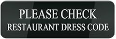Please check restaurant for sale  Delivered anywhere in UK