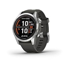 Garmin fēnix pro d'occasion  Livré partout en France