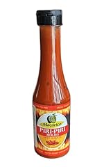 Peri peri piri for sale  Delivered anywhere in UK