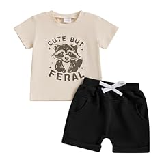 Sejardin infant baby for sale  Delivered anywhere in USA 