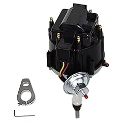 Team performance hei for sale  Delivered anywhere in USA 