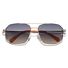 Cyxus sunglasses men for sale  Delivered anywhere in USA 