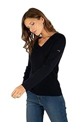 Armor lux femme d'occasion  Livré partout en France