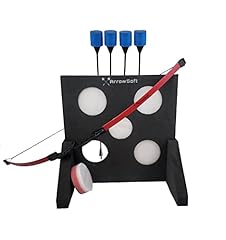 Arrow soft archery for sale  Delivered anywhere in USA 