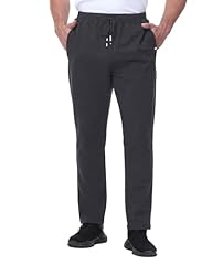 Sihohan tracksuit bottoms for sale  Delivered anywhere in UK