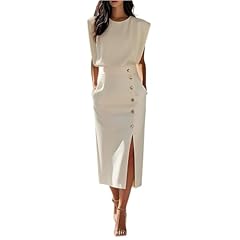 Etuikleid damen elegant gebraucht kaufen  Wird an jeden Ort in Deutschland