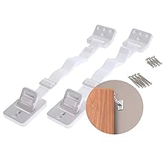 Dreambaby hinged anti for sale  Delivered anywhere in USA 
