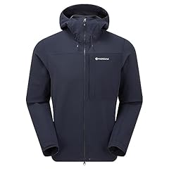 Montane men tenacity for sale  Delivered anywhere in UK