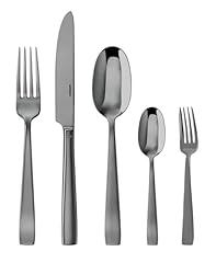 Rosenthal sambonet flat gebraucht kaufen  Wird an jeden Ort in Deutschland