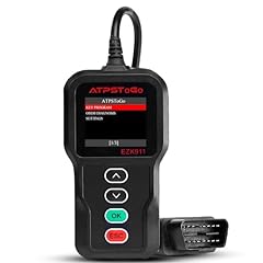 Atpstogo ezk911 obd2 for sale  Delivered anywhere in USA 