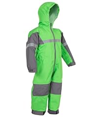 Oaki rain trail for sale  Delivered anywhere in USA 